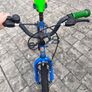 Apollo 16" Bike Image 3