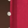 Christmas Curtains Image 3