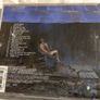 Tori Amos - Boys For Pele Cd Image 3