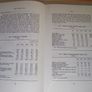 1968 'OECD Economic Surveys: Ireland' Image 7