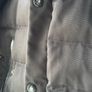 Stefano Ricci padded jacket Size XXXL Image 6