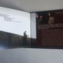 Neil Diamond [2008] Home Before Dark Digipak (CD+DVD Deluxe Edition Album) Image 6