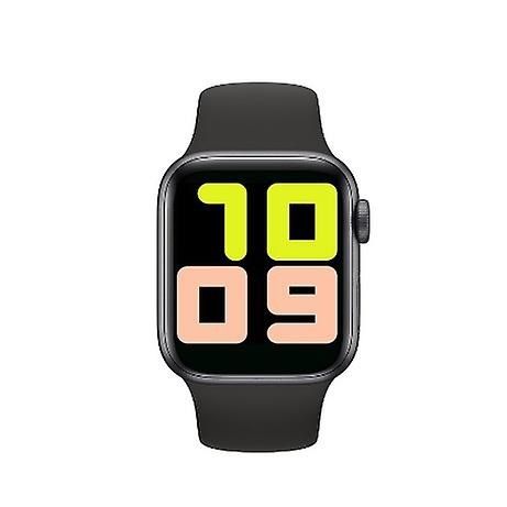 Smart Watch Fitness tracker T500 Plus Series 5 For Men Women