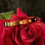 bracelet Image 4