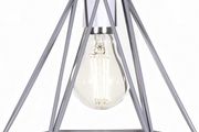 Lampshade for Ceiling, Lamp Shades | Light Shade Ceiling Light Industrial Wire Basket Metal Basket Pendant Lighting Ceiling Light Shade, Lamp Shades Ceiling (MULTIPLE COLOURS)