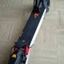 Kurkin m4 max e scooter Image 6