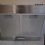 Candy Cooker Hood Image 7