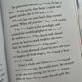 Hans Christian Anderson Book Image 3