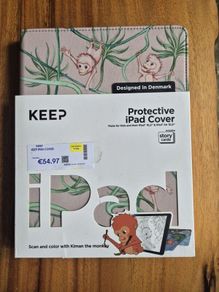 iPad case cover for ipad 10.2 iPad Air 10.5 brand new