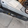 Ninebot kick scooter Max G2 Image 9