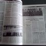 Meath Chronicle One hundred years of life and times in North Leinster Ireland Image 10