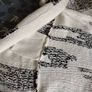 beautiful M&S winter long cardigan Image 2