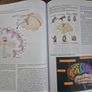 Physiology of Behavior - 12th Edition Global Edition Image 2