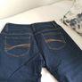 3/4 Length Jeans - Size 14 Image 5
