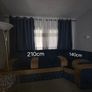 couches Image 3