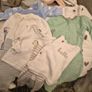 Baby Clothes Image 4