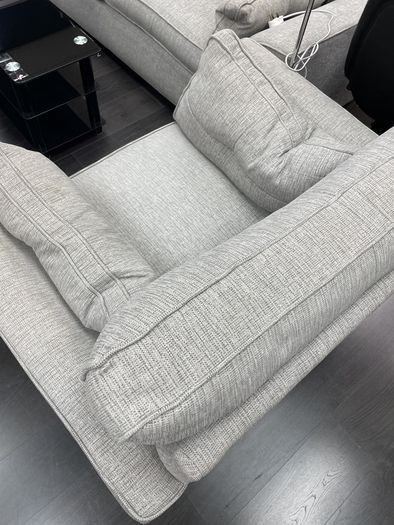 Suite for living room