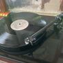 Black Rebel Motorcycle Club (BMRC) - Specter At The Feast Image 3