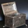 Summer Jewellery & Silver Auction, 25th August. Image 5