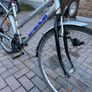 road bike Image 6