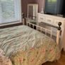 Double bed Image 3