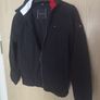 Tommy Hilfiger Kids Jacket Image 7