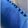 ShabbyChic Set of 2Nautical Decor Items Image 10
