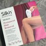 Silk n motion IPL permanent hair removal device brand new Image 5