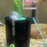 jewel 200 litre Image 4