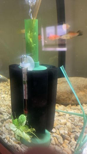 jewel 200 litre