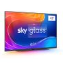 Sky Glass Air Tv 43 inch Image 2