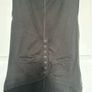 Topshop waistcoat Image 4