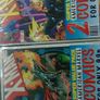 For sale some rare comics Image 3