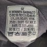 Genuine Issue German Army Flecktarn Uniform Set Jacket Trousers T-Shirt Socks Braces Image 7