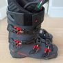 Lange Shadow 130 MV alpine ski boots Image 2