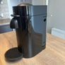 Nespresso Vertuo Coffee Machine Image 3