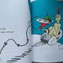 Dr Seuss Hardcover books (price is for both or can sell individually) Image 3