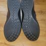 ecco boots 38 Image 4