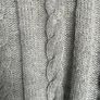 Cardigan Image 4