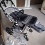 buggie Image 4