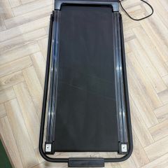 Walking pad