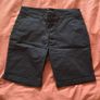 Mens shorts Image 7