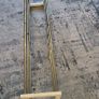Expandable Shoe Rack Image 2