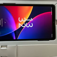 android tablet