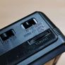 AIWA HS-T210A Walkman Cassette Player Image 5
