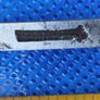 Carvers 3/16" Chisel by Marples Image 4