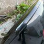 E46 Coupe Bumpers Image 5