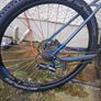 bike Image 3