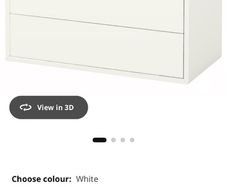 drawers