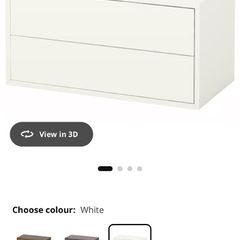 drawers